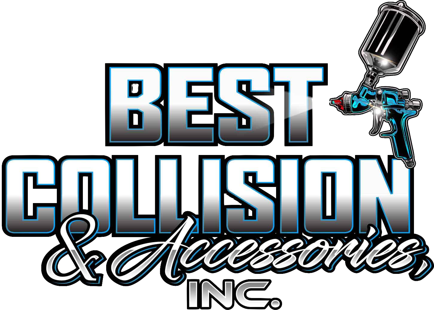 bestcollision.shop favicon